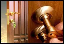 Golden Locksmith Services Overland Park, KS 913-364-2659 logo-image - abt-res-01